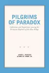 Pilgrims of Paradox cover