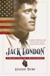 Jack London cover