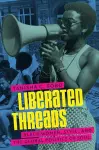 Liberated Threads cover