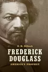 Frederick Douglass cover