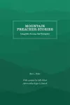 Mountain Preacher Stories cover