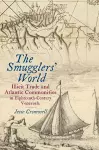 The Smugglers' World cover