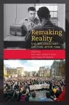 Remaking Reality cover