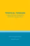 Tropical Tongues cover