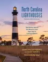 North Carolina Lighthouses cover