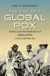 The End of a Global Pox cover