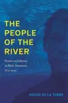 The People of the River cover