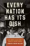 Every Nation Has Its Dish cover