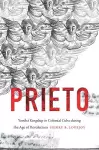 Prieto cover