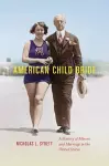 American Child Bride cover