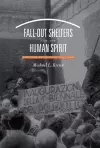 Fall-Out Shelters for the Human Spirit cover