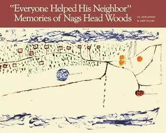 Everyone Helped His Neighbor cover