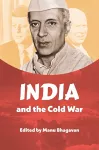 India and the Cold War cover