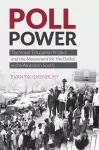 Poll Power cover