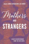 Mothers and Strangers cover