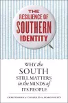 The Resilience of Southern Identity cover