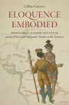 Eloquence Embodied cover