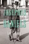 Josephus Daniels cover