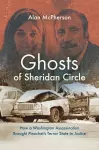 Ghosts of Sheridan Circle cover