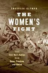 The Women's Fight cover