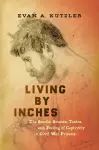 Living by Inches cover