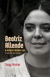 Beatriz Allende cover