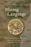 Mining Language cover