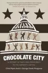 Chocolate City cover