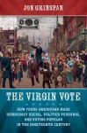The Virgin Vote cover