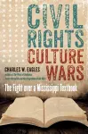 Civil Rights, Culture Wars cover