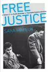 Free Justice cover