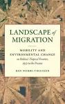 Landscape of Migration cover