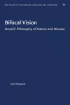 Bifocal Vision cover
