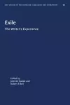 Exile cover