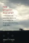 The Stormy Present cover