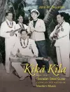 Kika Kila cover