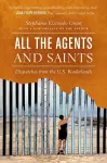 All the Agents and Saints cover
