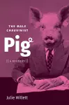 The Male Chauvinist Pig cover