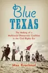 Blue Texas cover