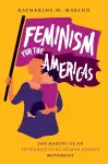 Feminism for the Americas cover