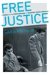 Free Justice cover