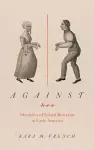 Against Sex cover