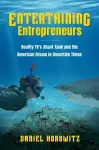 Entertaining Entrepreneurs cover