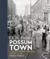 O. N. Pruitt's Possum Town cover