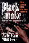 Black Smoke cover