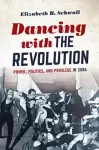 Dancing with the Revolution cover