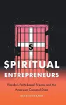 Spiritual Entrepreneurs cover