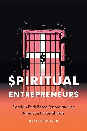 Spiritual Entrepreneurs cover