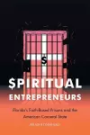 Spiritual Entrepreneurs cover