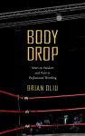 Body Drop cover